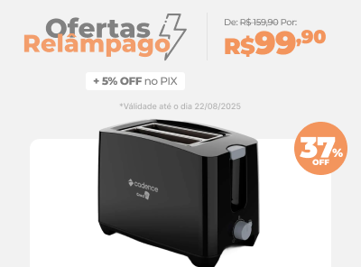 Banner Principal Mobile 2